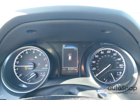 2021 Toyota Camry Se z USA, uszkodzony, nr VIN 4T1G11AK1MU558015